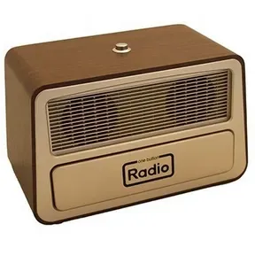 Mobiel On Air