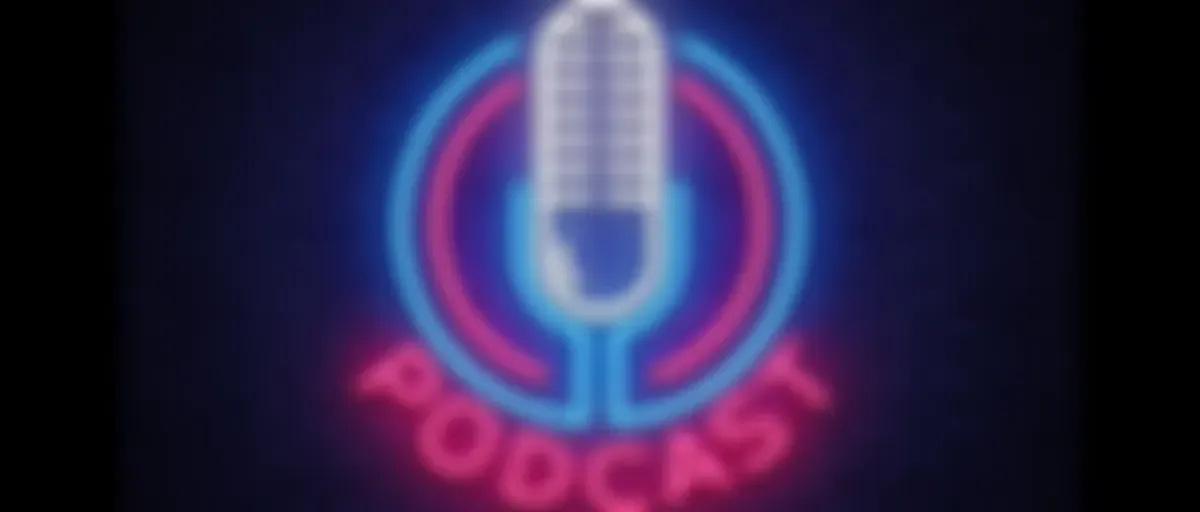 Good vibes padcast