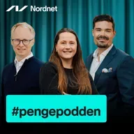 559: Tiril Eckhoff trener på aksjer med Else Sundfør