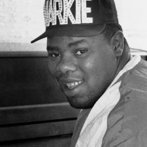 Why Biz Markie embodied hip-hop
