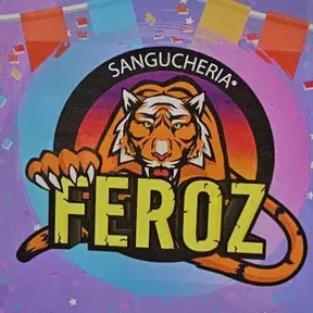 FEROZ NEW