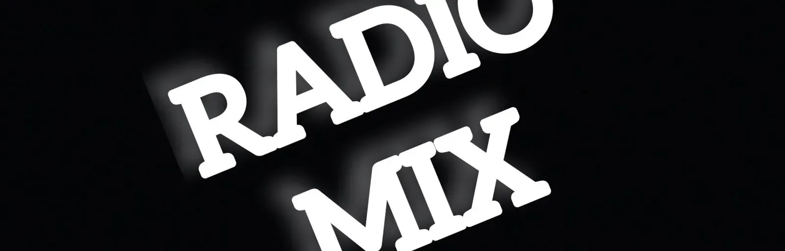 Radio Mix