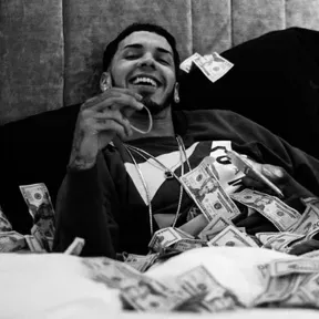 Anuel mixx