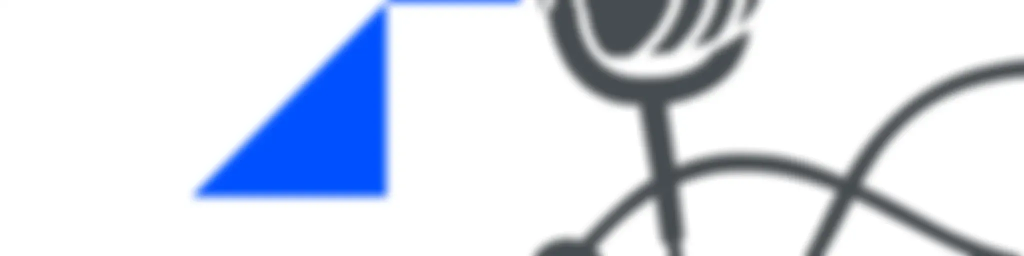 Подкаст Ильинской больницы