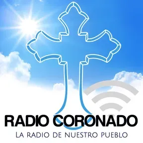 Radio Coronado