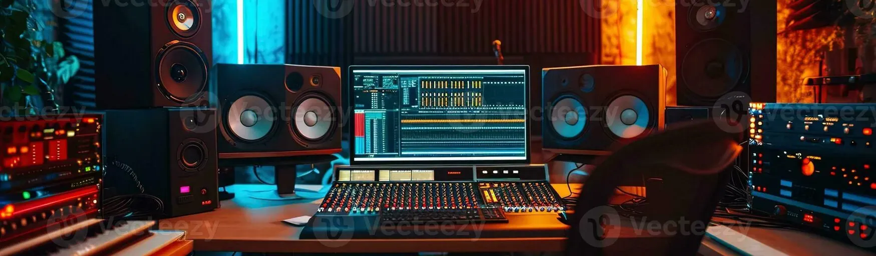 LA NUEVA FM