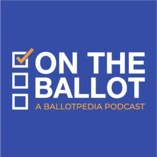 Democratic Wave? 2025 Election Takeaways on Polling Misses, Redistricting, and What’s Next
