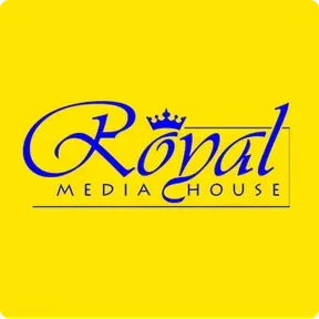 Radio Royal