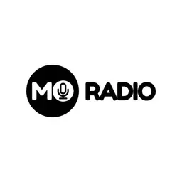 MORadio
