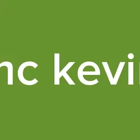 mc kevin