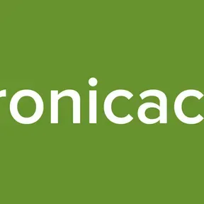 Eletronicacesar