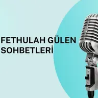 Sıdk İksiri ve Doğruluk Güzergahı | Bamteli | 4 Şubat 2013