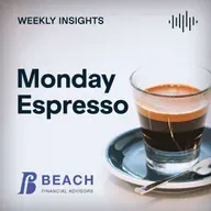 30/03/26: Iran conflict, upcoming IPOs & UK retail sales