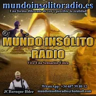 317/6. La carta que predijo la 3ª guerra mundial. Muñecos diabólicos. Juegos del antiguo Egipto. Misterios de Sócrates.