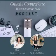 Freedom, Flexibility & Female Health: The Pilates PT Story with Dr. Rachel Miller