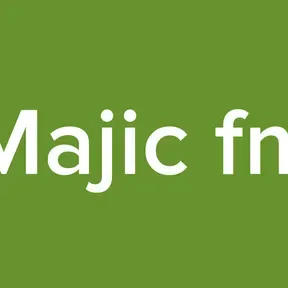 Majic fm
