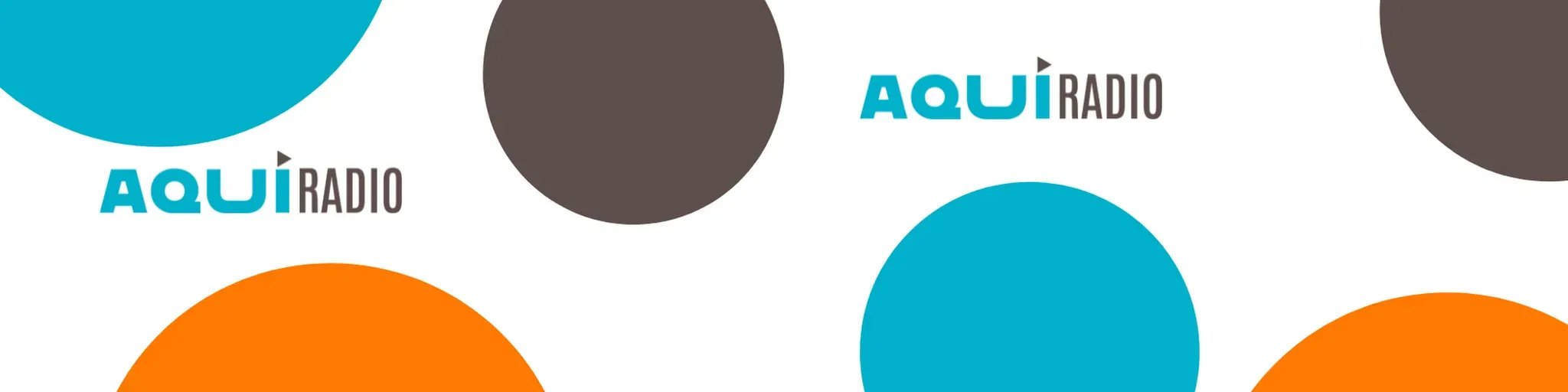 Aquí Radio