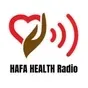 HAFA HEALTH Radio