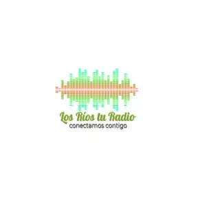 Los Rios tu Radio