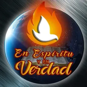 EN ESPIRITU Y EN VERDAD PR