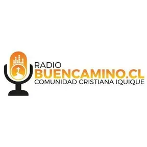 Radio Buen Camino en vivo