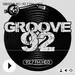 Groove 92 - WMXR-HD3