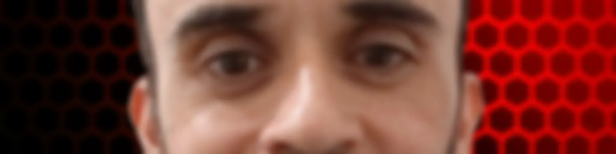 José Aùgusto MasterMind