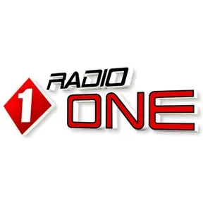 רדיו One 1 בשידור חי