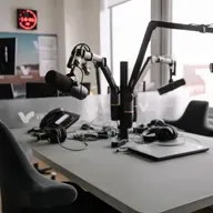 Rahva teenrid. Indrek Kiisler, Joosep Värk, Neeme Korv