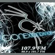 Conexiondance Radio en directo