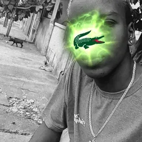 Floxoo