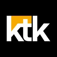 O JOGO DA POLÍTICA E INTERNET - LEONARDO GRANDINI - KRITIKÊ PODCAST