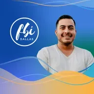 Noviembre 13, 2022 || ¡Ahora Lo Veo! (Pastor Jonathan Fuentes)