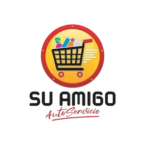 Autoservicio Su Amigo