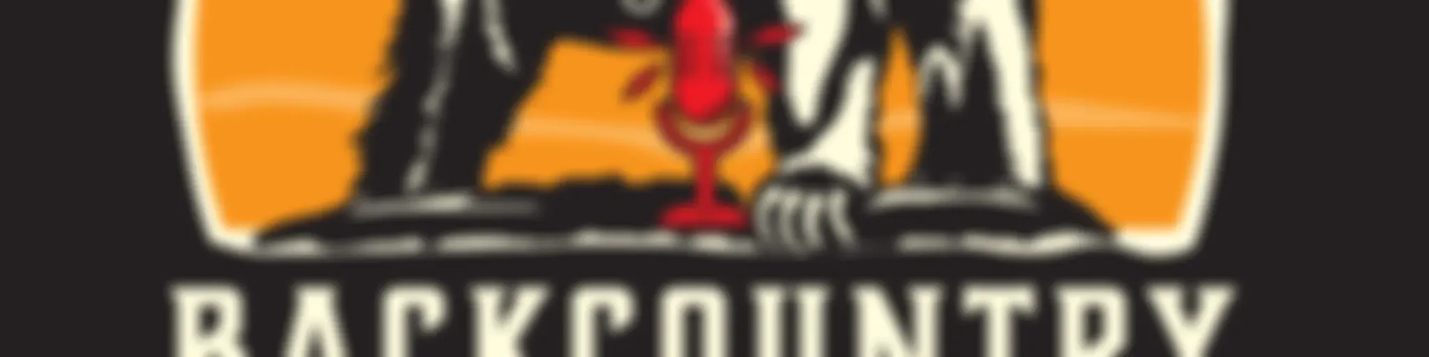 Backcountry Hunting Podcast