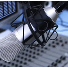 CERO FM