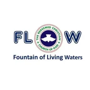 Fountain of Living Waters Radio