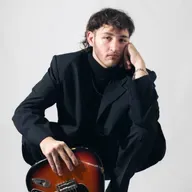 ESCENA UNR | Ramiro Montesdeoca