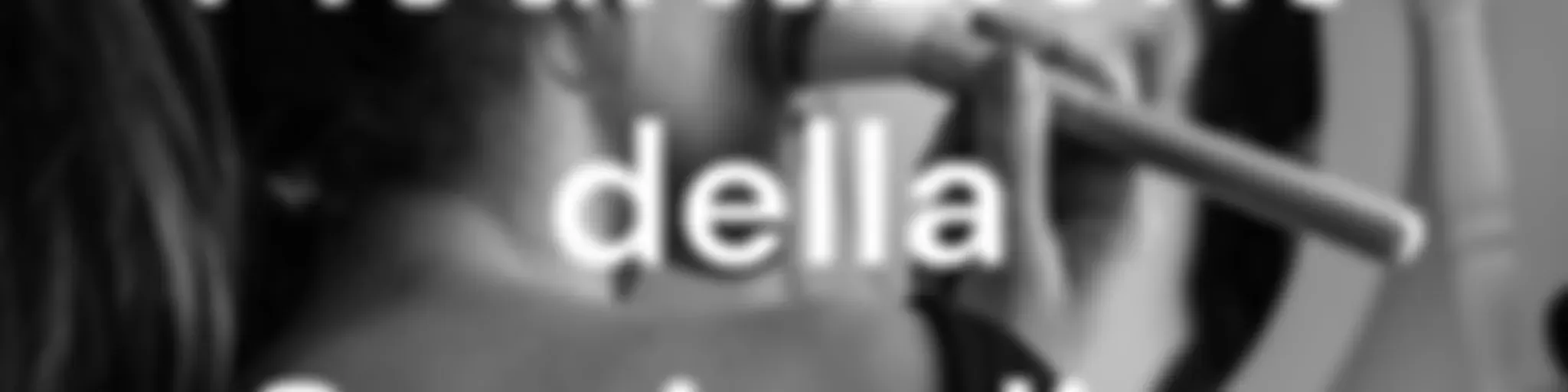 -Medita con Martina- Crescita personale!