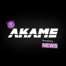 akameaura