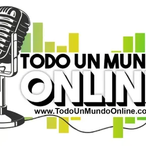 Todo Un Mundo Online