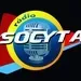 Radio Socyta