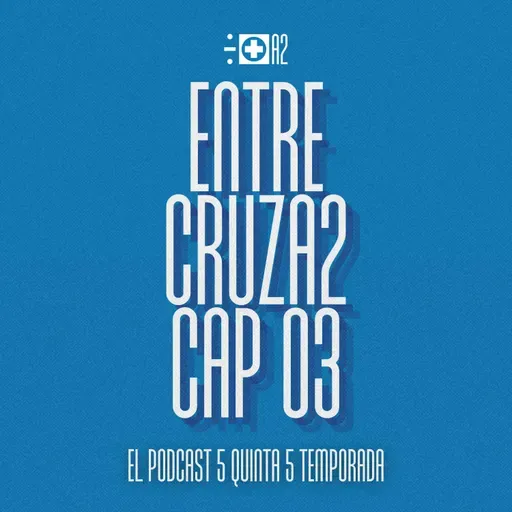 5T5 - Cap 03 - Nuevo tropiezo contra el bicampeón, regreso a casa para recibir al líder actual y muchos movimientos en el equipo Azul
