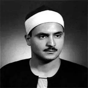aibtihalat kamil yusif albihtimi