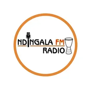 Ndingala Fm 93.3 Mhz