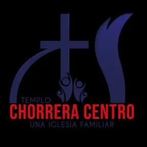Tchc Radio