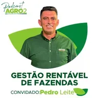 Do preço à margem: tudo sobre a pecuária rentável #383