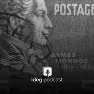 Resumo Semanal – 12/12/2025 – Doutrina Monroe, China na AL, crise no Sudeste Asiático e diplomacia cultural