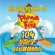 EP.17 - MUNDIAL 2026 - Portugal necessita de violência