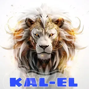 KAL-EL